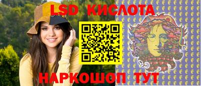 spice Кулебаки