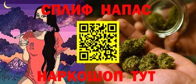 круглые Кунгур